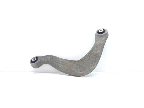 Used Left rear suspension arm AUDI A5 (8T3) S5 quattro (354 hp) 25998851