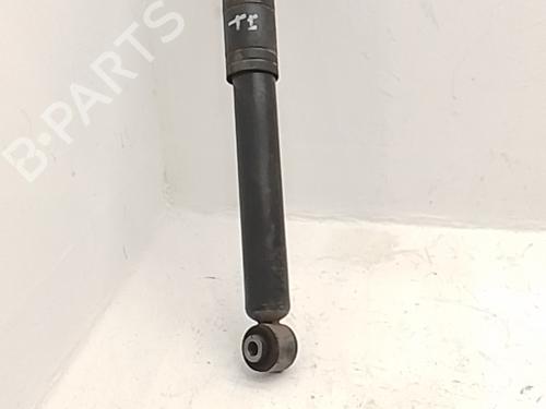 Used Left rear shock absorber Left rear shock absorber 38991053 38991053