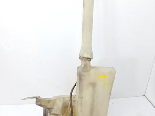Used Windscreen washer tank RENAULT TRAFIC II Van (FL) 2.5 dCi 145 (FL0J) (146 hp) 30050353