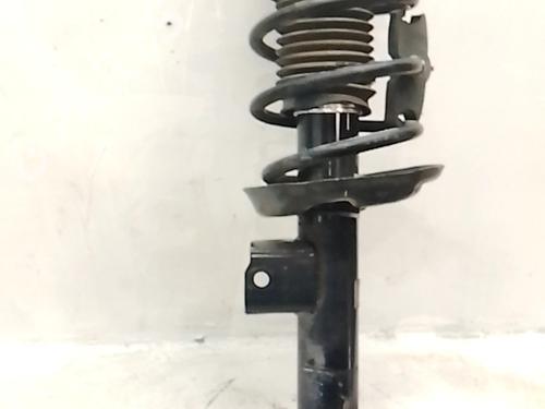 Right front shock absorber OPEL ASTRA J GTC 2.0 BiTurbo CDTI (08) | BP36241312M17 - Image 2