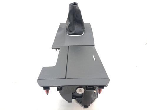 Used Middle console HONDA ACCORD VIII (CU) 2.0 i (CU1) (156 hp) 29024472