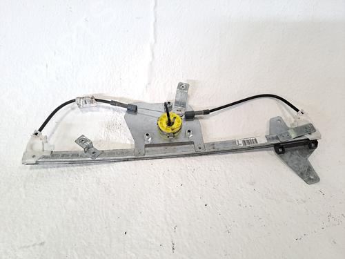 Used Front right window mechanism PEUGEOT 308 SW I (4E_, 4H_) 1.6 HDi (109 hp) 24239998