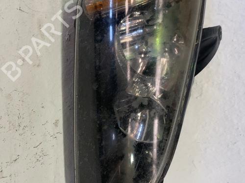 Used Right headlight Right headlight FORD FOCUS II (DA_, HCP, DP) 1.8 TDCi (115 hp) 34154713 34154713
