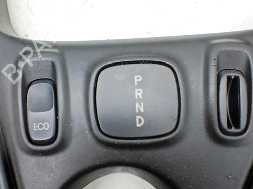 Shift knob SMART FORFOUR Hatchback (453) electric drive / EQ (453.091) | BP32696695I34 - Image 3