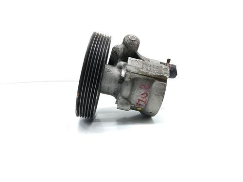 Styring servopumpe RENAULT LAGUNA II (BG0/1_) 1.9 dCi (BG08, BG0G) | BP25986667M99
