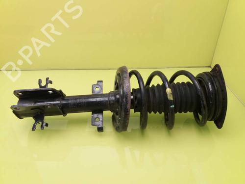 Left front shock absorber RENAULT LAGUNA III (BT0/1) 2.0 dCi (BT01, BT08, BT09, BT0E, BT0K, BT12, BT1C, BT1D,... | BP23649436M16 