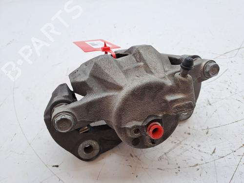 Right front brake caliper TOYOTA URBAN CRUISER (_P1_) 1.4 D-4D (NLP110_, NLP110R) | BP24108246M104 