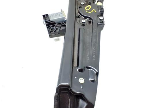 Rear left window mechanism BMW 5 (F10) 520 d | BP30622700C24