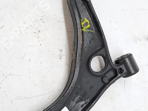 Querlenker links vorne RENAULT MASTER III Van (FV) 2.3 dCi 125 FWD (FV0C, FV0D, FV0G, FV0H, FV0J, FV0K,... | BP30452229M12 