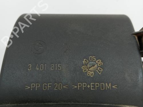 Used Fuel flap BMW X3 (E83) 3.0 d (204 hp) 23350443