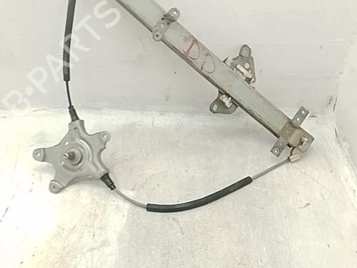 Used Front right window mechanism Front right window mechanism 38194658 38194658