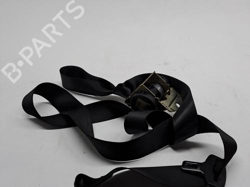 Rear center seatbelt BMW 3 (E90) 318 i | BP26538871I27 