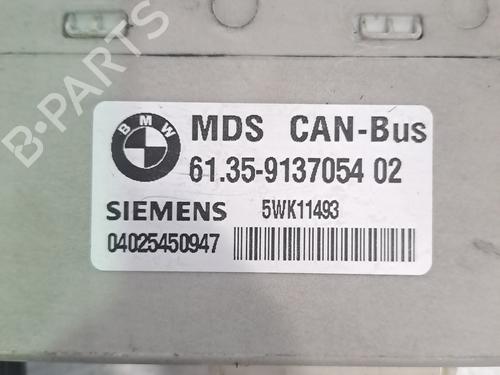 Alternator BMW X1 (E84) sDrive 20 d | BP27462046M7 