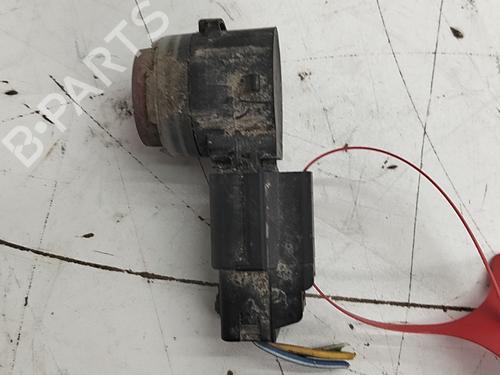 Elektronisk modul Elektronisk modul 38749357 38749357