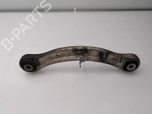 Querlenker links hinten VW TOUAREG (7LA, 7L6, 7L7) 3.0 V6 TDI | BP23939141M14 