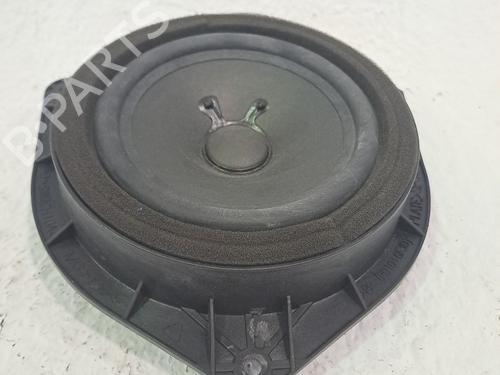 Speaker HYUNDAI i10 II (BA, IA) 1.0 | BP24193489E2 