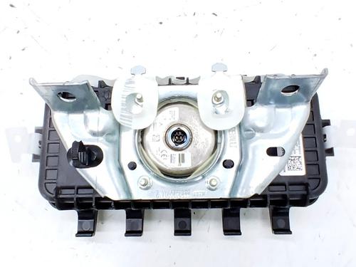 Used Passenger airbag Passenger airbag DACIA SANDERO III 1.0 TCe 90 (91 hp) 34341948 34341948