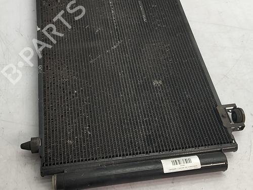 Used AC radiator AC radiator 38416661 38416661