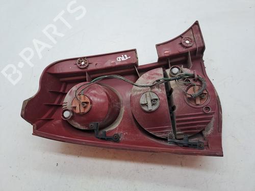 Right taillight KIA PICANTO I (SA) 1.1 | BP23361830C35 