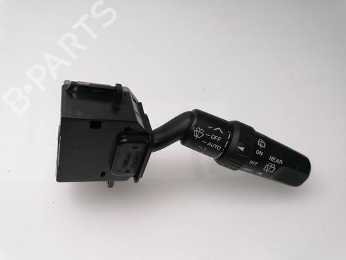 Ratstangsstang MAZDA 5 (CR) 2.0 CD (CR19) (143 hp) 23386046