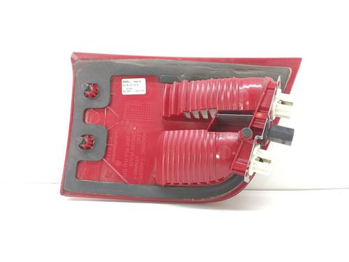 Right tailgate light BMW X5 (E53) 3.0 d | BP25459006C80 