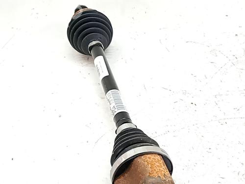 Drivksel foran venstre Drivksel foran venstre CITROËN BERLINGO (ER_, EC_) 1.5 BlueHDi 100 (102 hp) 34238472 34238472