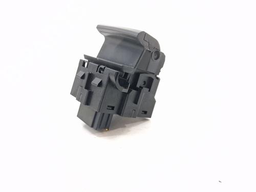 Hand brake AUDI A3 Sportback (8VA, 8VF) 2.0 TDI | BP28179147I18 