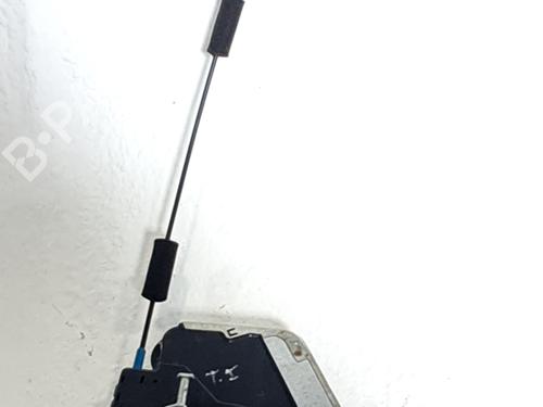 Fechadura trás esquerda LEXUS RX (_U3_) 400h AWD (MHU38_, MHU38R) (272 hp) 31701208