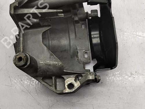 Støtte FORD MONDEO V Turnier (CF) 2.0 TDCi | BP34508371C155 - Image 2