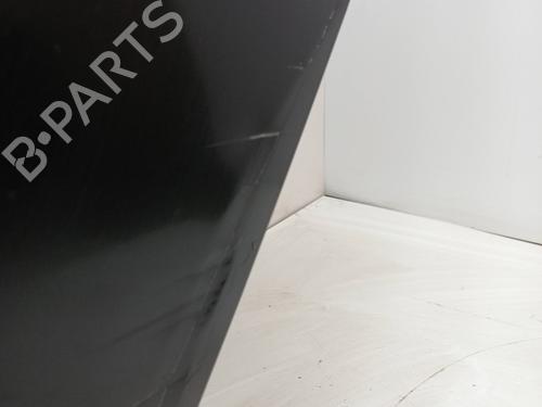 Left rear door HYUNDAI ix35 (LM, EL, ELH) 2.0 CRDi | BP23350863C4 