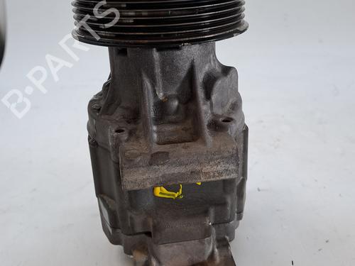 AC compressor FIAT PUNTO (188_) 1.3 JTD 16V | BP25783474M34 