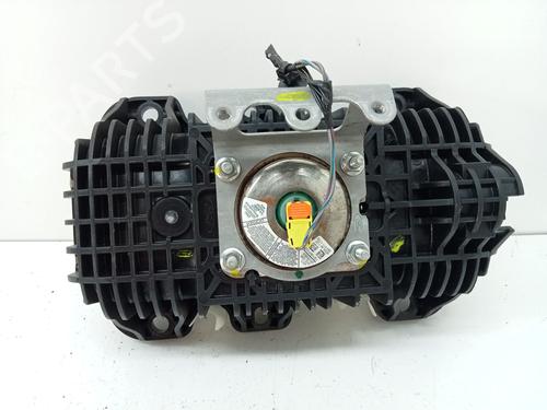 Passasjer kollisjonspute FORD TOURNEO CONNECT / GRAND TOURNEO CONNECT V408 MPV 1.6 TDCi | BP28958304C10 