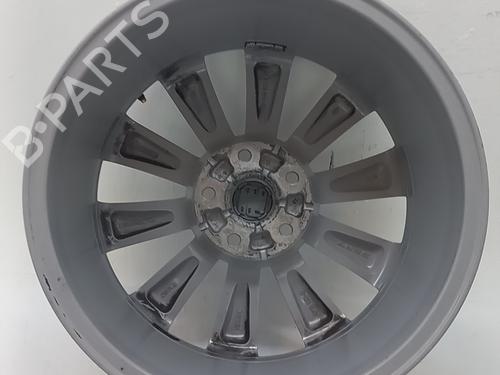 Fælk SEAT ATECA (KH7, KHP) 1.5 TSI | BP39554916C45 - Image 3