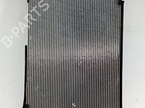 Used AC radiator OPEL CORSA F (P2JO) 1.2 Turbo Hybrid (68) (136 hp) 32042138