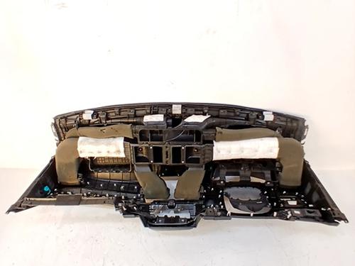 Instrumentbord Instrumentbord HYUNDAI IONIQ (AE) 1.6 GDI Hybrid (141 hp) 35976949 35976949