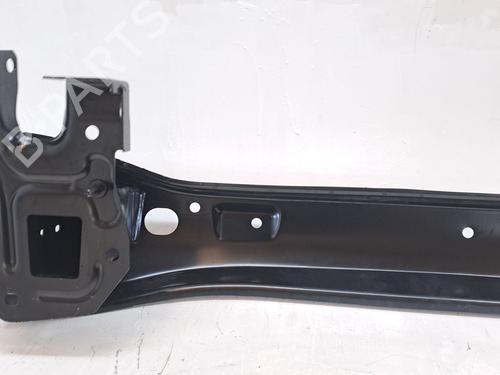 Front bumper reinforcement VW TRANSPORTER T6 Van (SGA, SGH, SHA, SHH) 2.0 TDI | BP29420990C109 