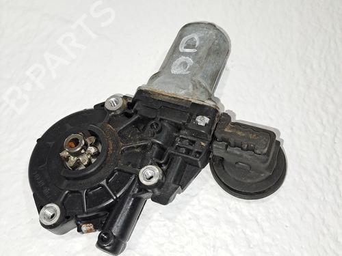 Used Right front window motor TOYOTA PRIUS Liftback (_W2_) 1.5 Hybrid (NHW20_, NHW20R) (112 hp) 24587094
