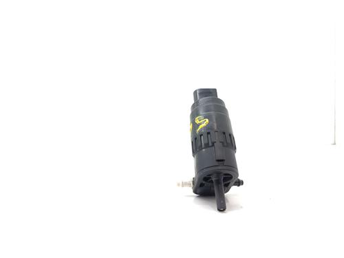 Washer pump VW POLO V (6R1, 6C1) 1.2 TDI | BP28083749E24 