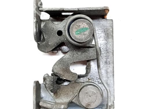 Serratura cofano MINI MINI COUNTRYMAN (R60) One D (90 hp) 32008457