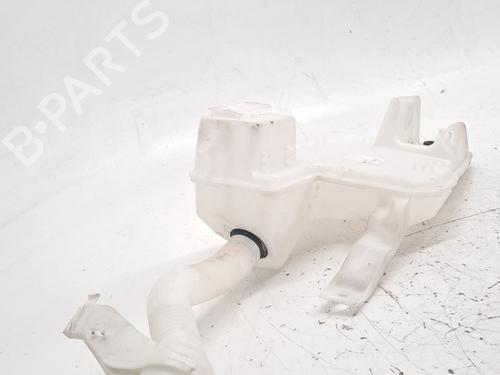 Used Windscreen washer tank OPEL CORSA F (P2JO) 1.2 MHEV (101 hp) 28163887