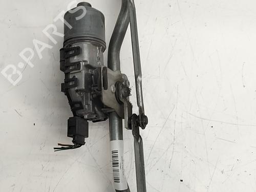 Wischermotor vorne für Wischermotor vorne 38748227 38748227