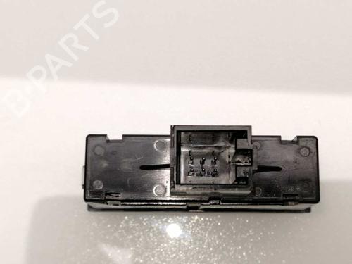 Warning switch AUDI A6 C6 Avant (4F5) 3.0 TDI quattro | BP23381497I22 