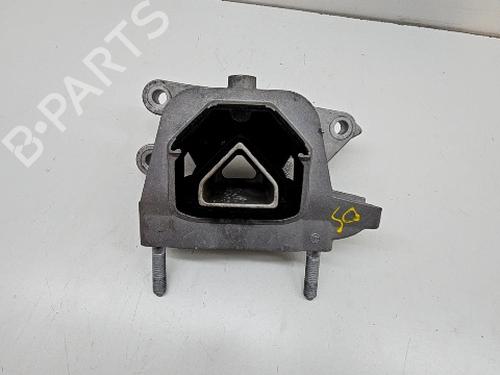 Used Gearbox mount OPEL CORSA F (P2JO) CORSA-e (68) (136 hp) 30801369