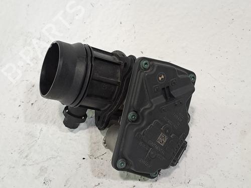 Used Throttle body MINI MINI CLUBMAN (F54) Cooper (136 hp) 25613409