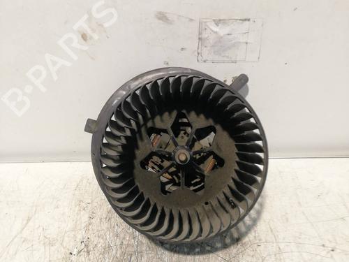 Used Heater blower motor VW PASSAT B3/B4 (3A2, 35I) 1.8 (90 hp) 25460170