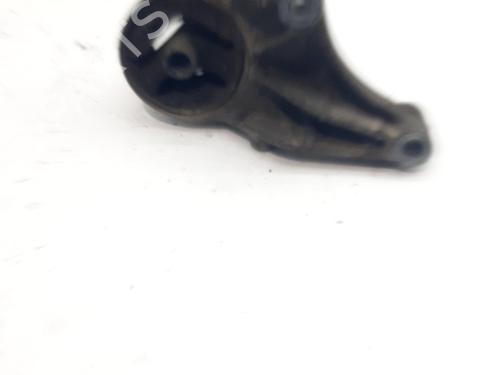 Engine mount OPEL ASTRA H GTC (A04) 1.6 (L08) | BP34537304M89 - Image 2