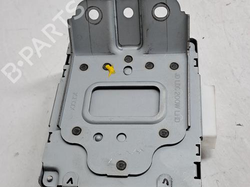 Electronic module KIA CEE'D (JD) 1.0 T-GDI | BP25737576M83 