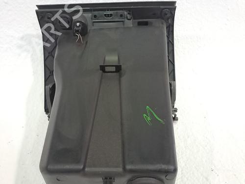 Glove box FORD FOCUS II (DA_, HCP, DP) 1.8 TDCi | BP23978526C95 