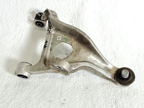 Used Right rear suspension arm Right rear suspension arm 38286554 38286554