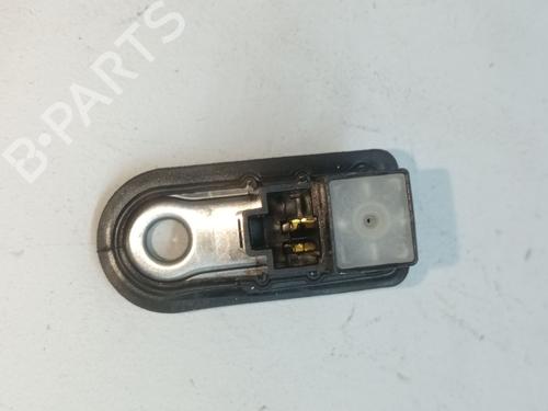 Electronic sensor KIA SPORTAGE IV (QL, QLE) 1.7 CRDi | BP24515452M84 